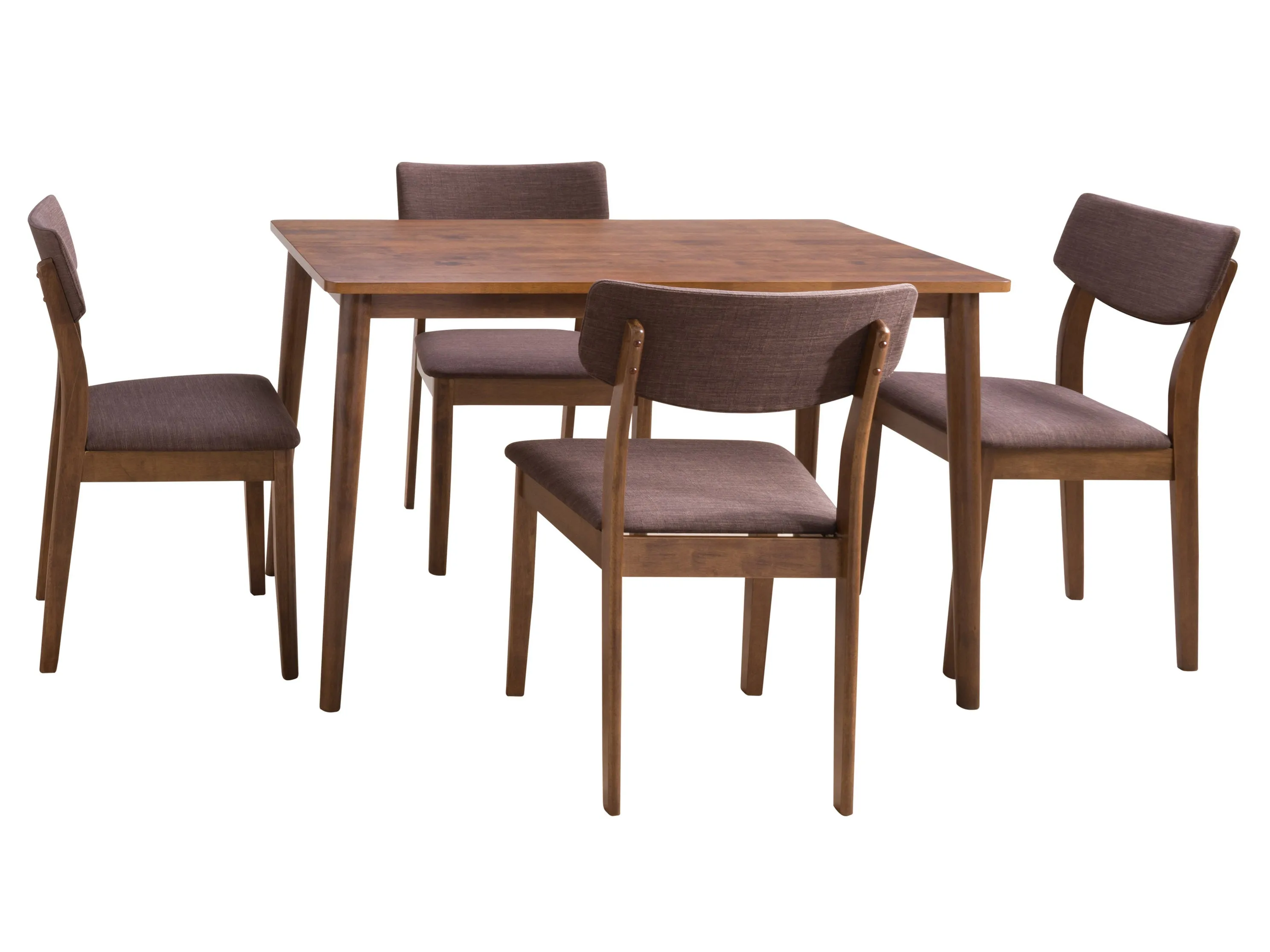 5pc Dining Set