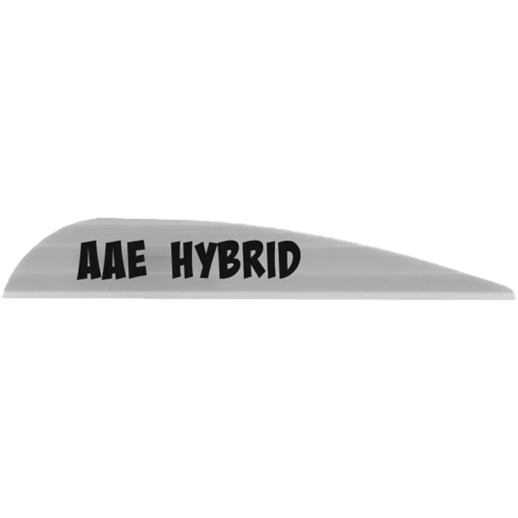 AAE Hybrid 23 Vanes