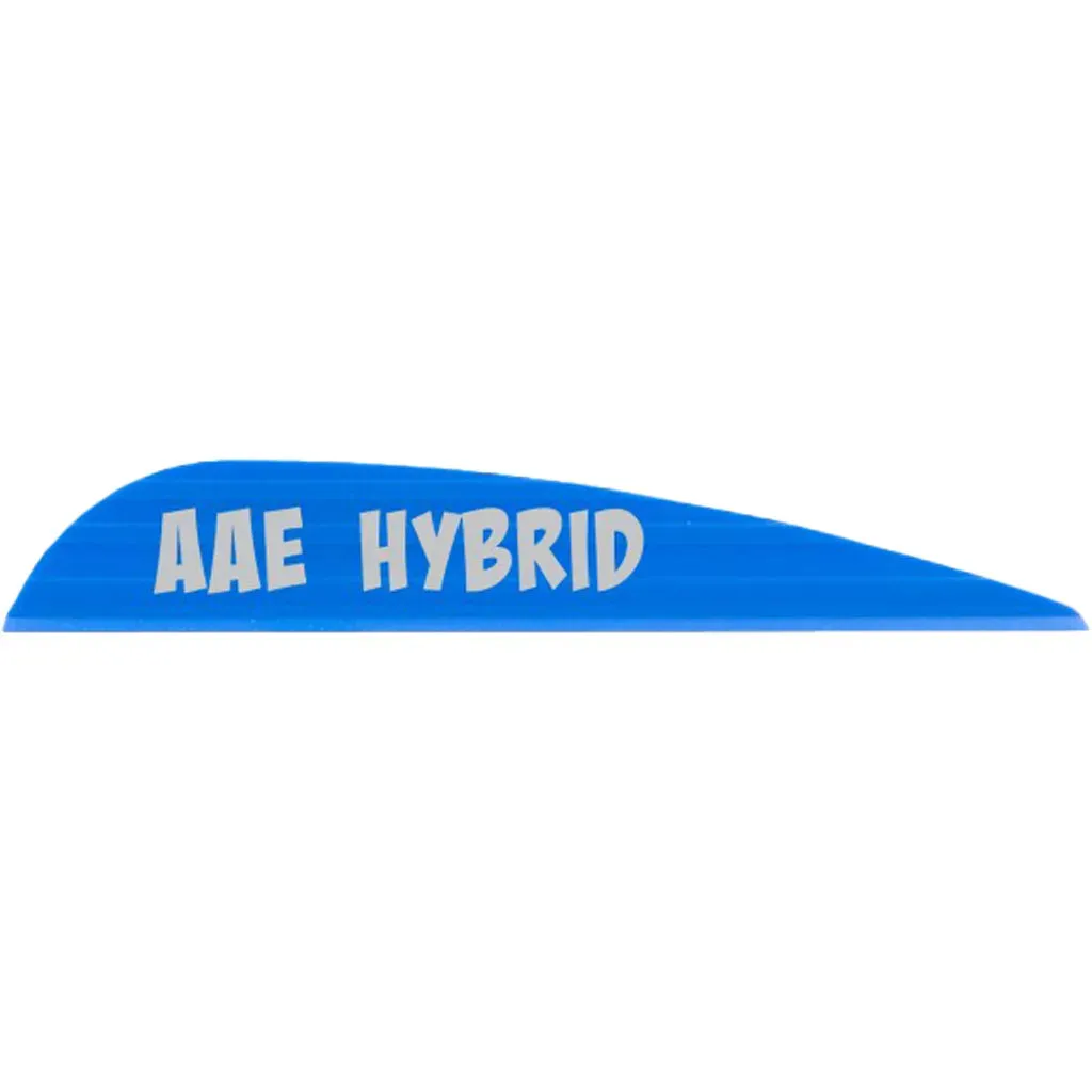 AAE Hybrid 23 Vanes