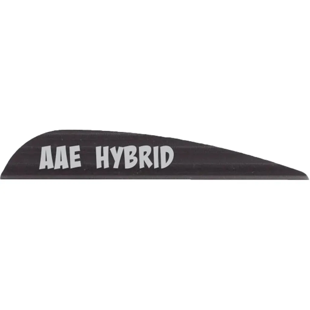 AAE Hybrid 23 Vanes