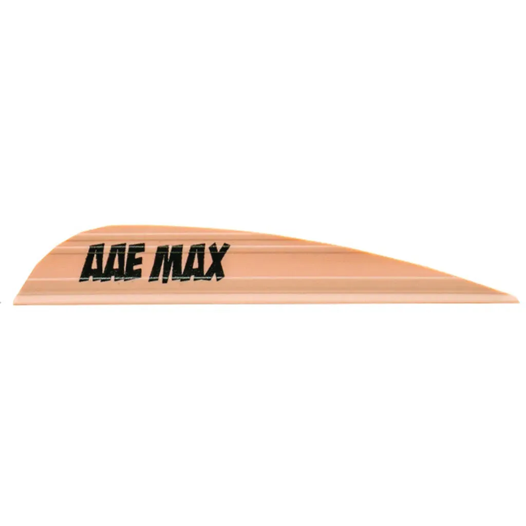 AAE Hybrid 23 Vanes