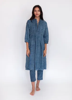 Aditi Ananta Dress