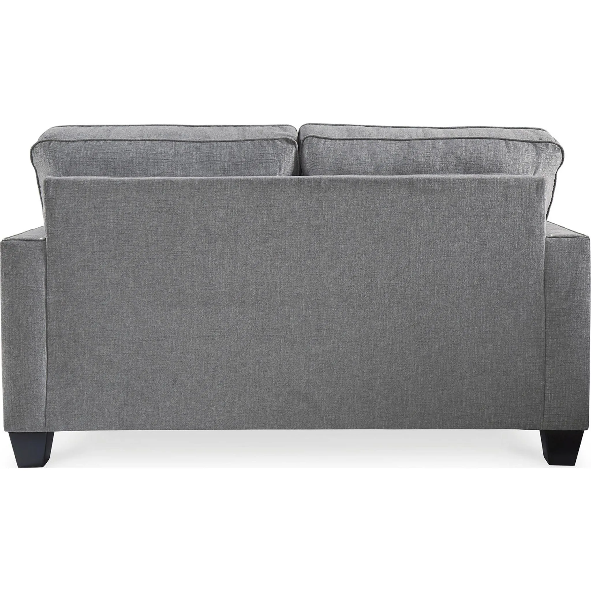 Barrali- EXCLUSIVE Loveseat