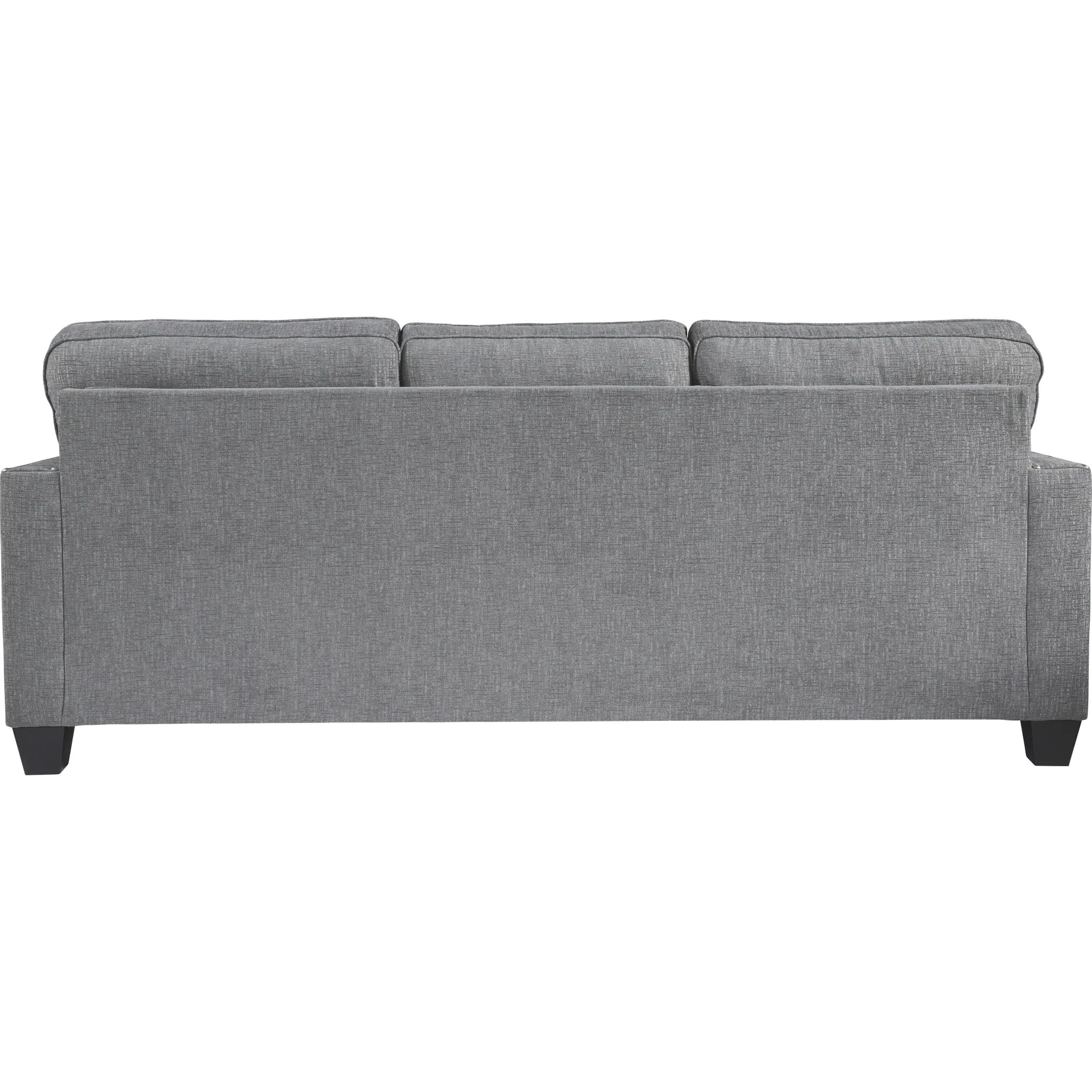 Barrali- EXCLUSIVE Queen Sofa Sleeper