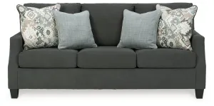 Bayonne Sofa