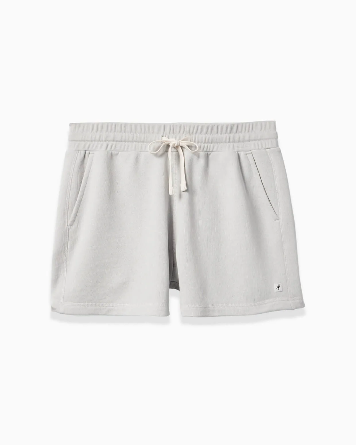 Coastal Fleece Short | Women's