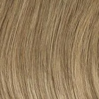 Curl Appeal wig - Gabor