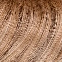 Curl Appeal wig - Gabor