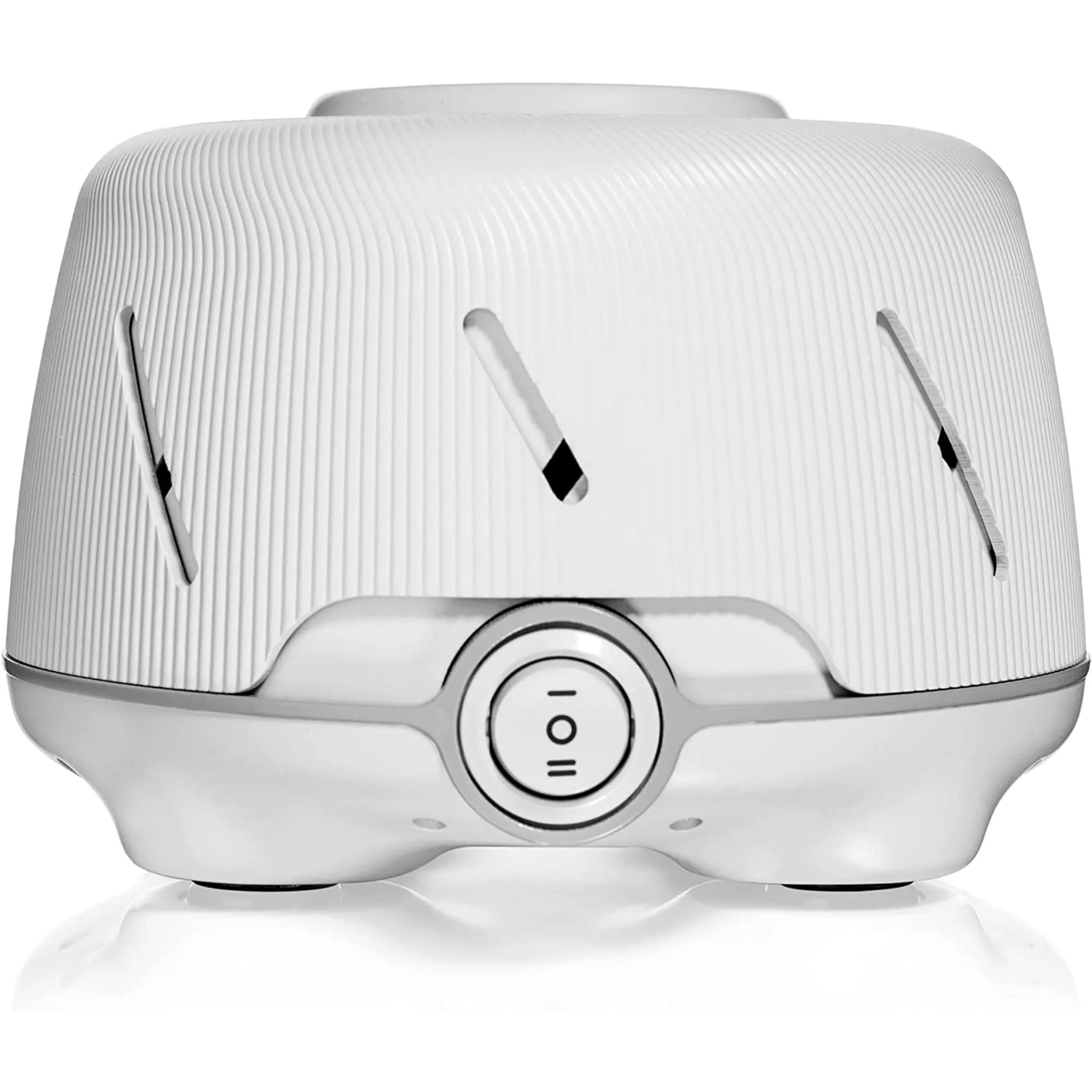 Dohm® Natural Sound Machine - White Gray