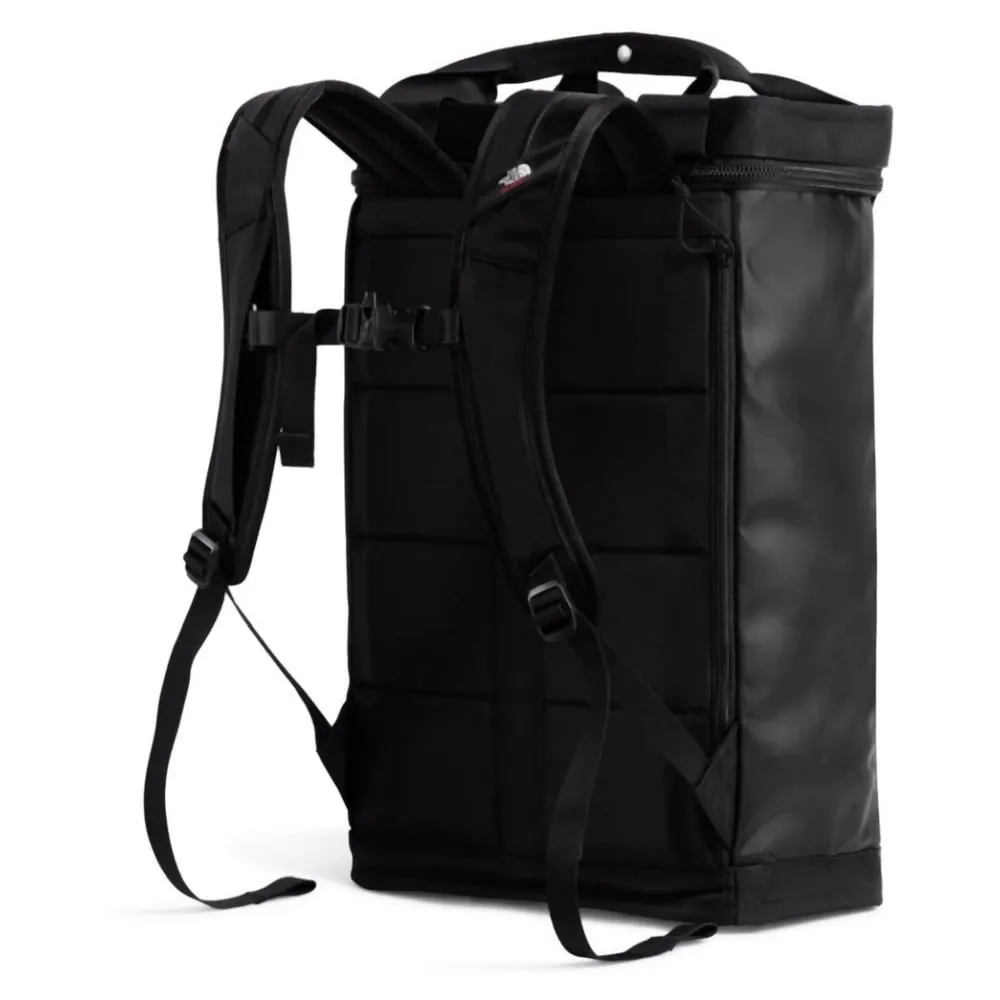 Explore Fusebox 26L Bag