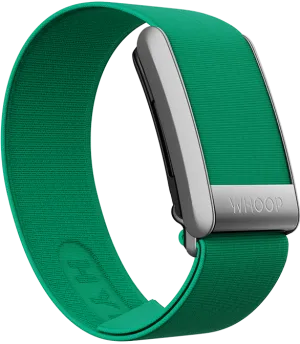 Premium Fresh Cut Hydroknit Band for Versatile Use