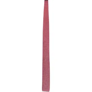 Gant Red Wool Men Tie