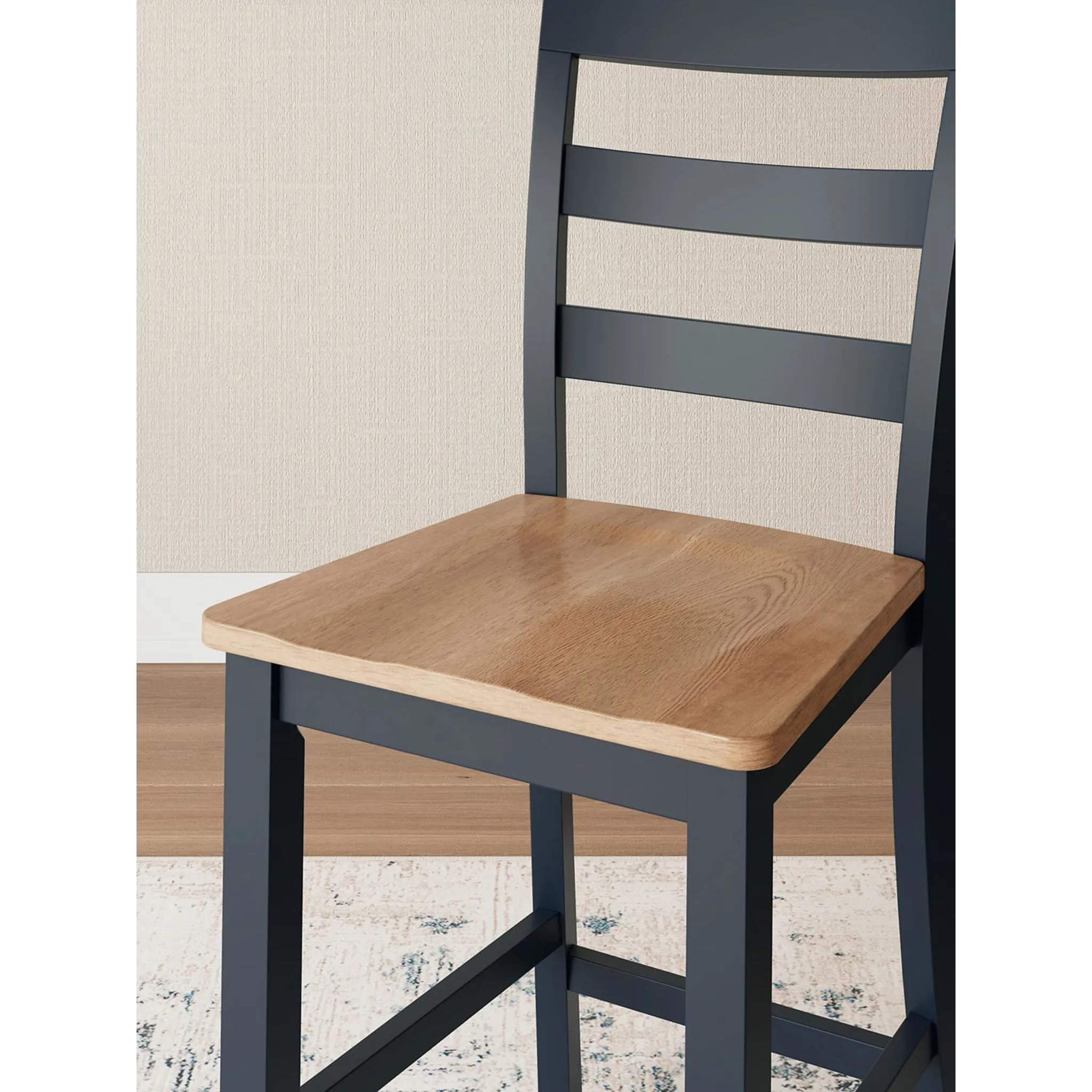 Gesthaven Counter Dining Set