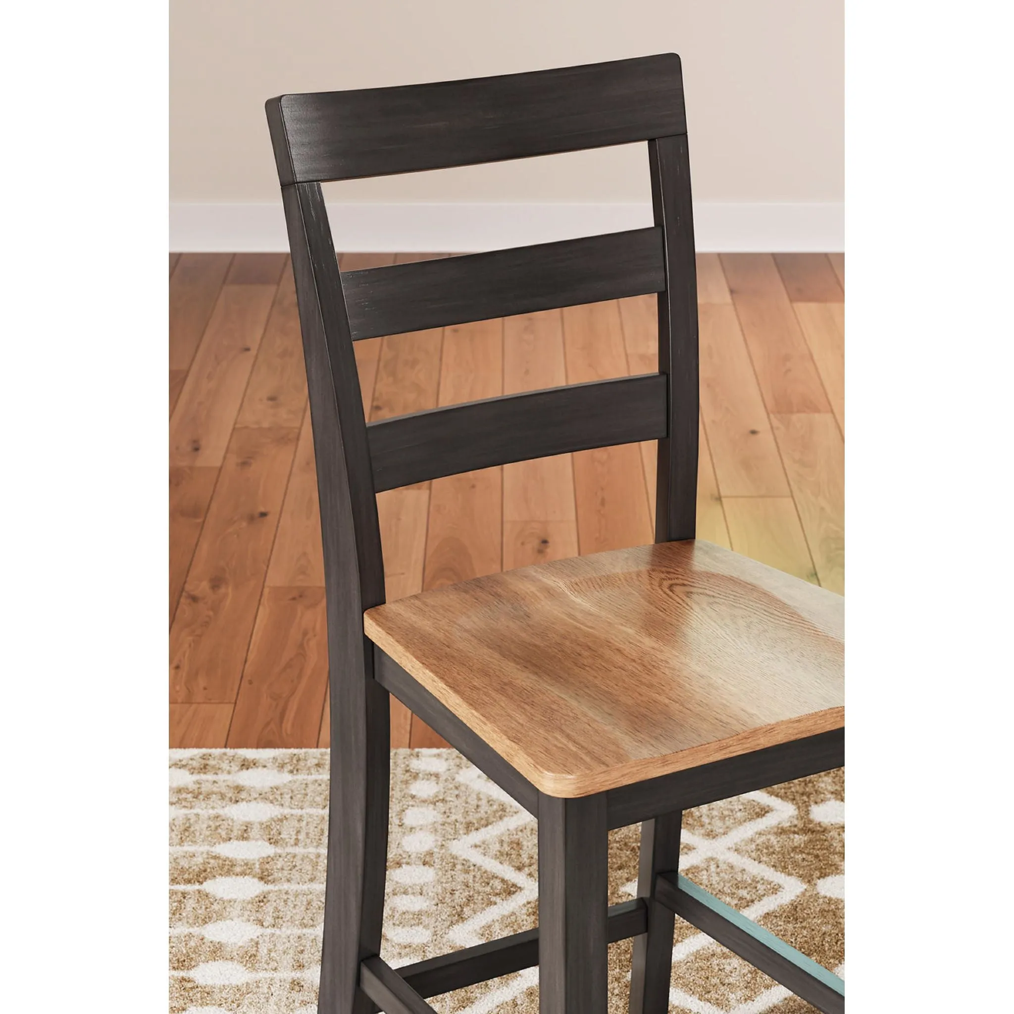 Gesthaven Counter Dining Set