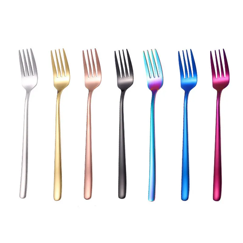 Hue Fork