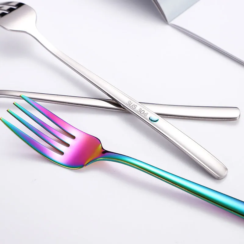 Hue Fork