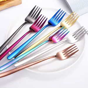 Hue Fork