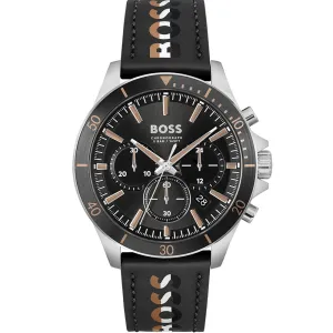 Hugo Boss Sport Lux 1514121 Chronograph