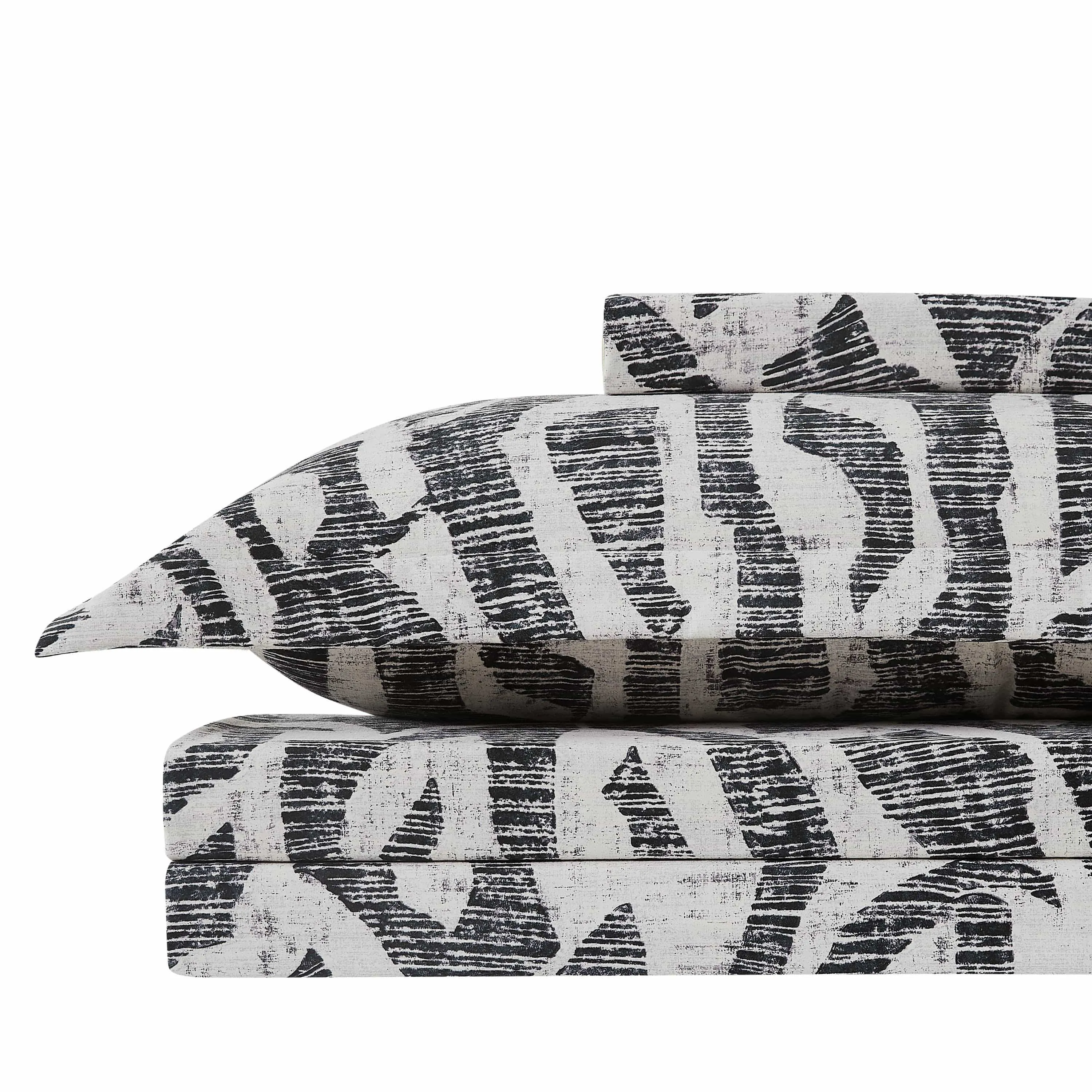 Khari Duvet Cover Set