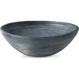 Meadie Bowl