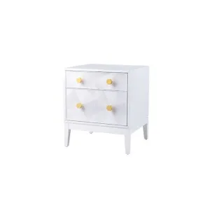 Mila Nightstand