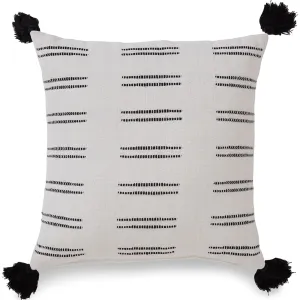 Mudderly Accent Pillow