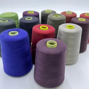 Polyester THREAD (NTH1076:1088)