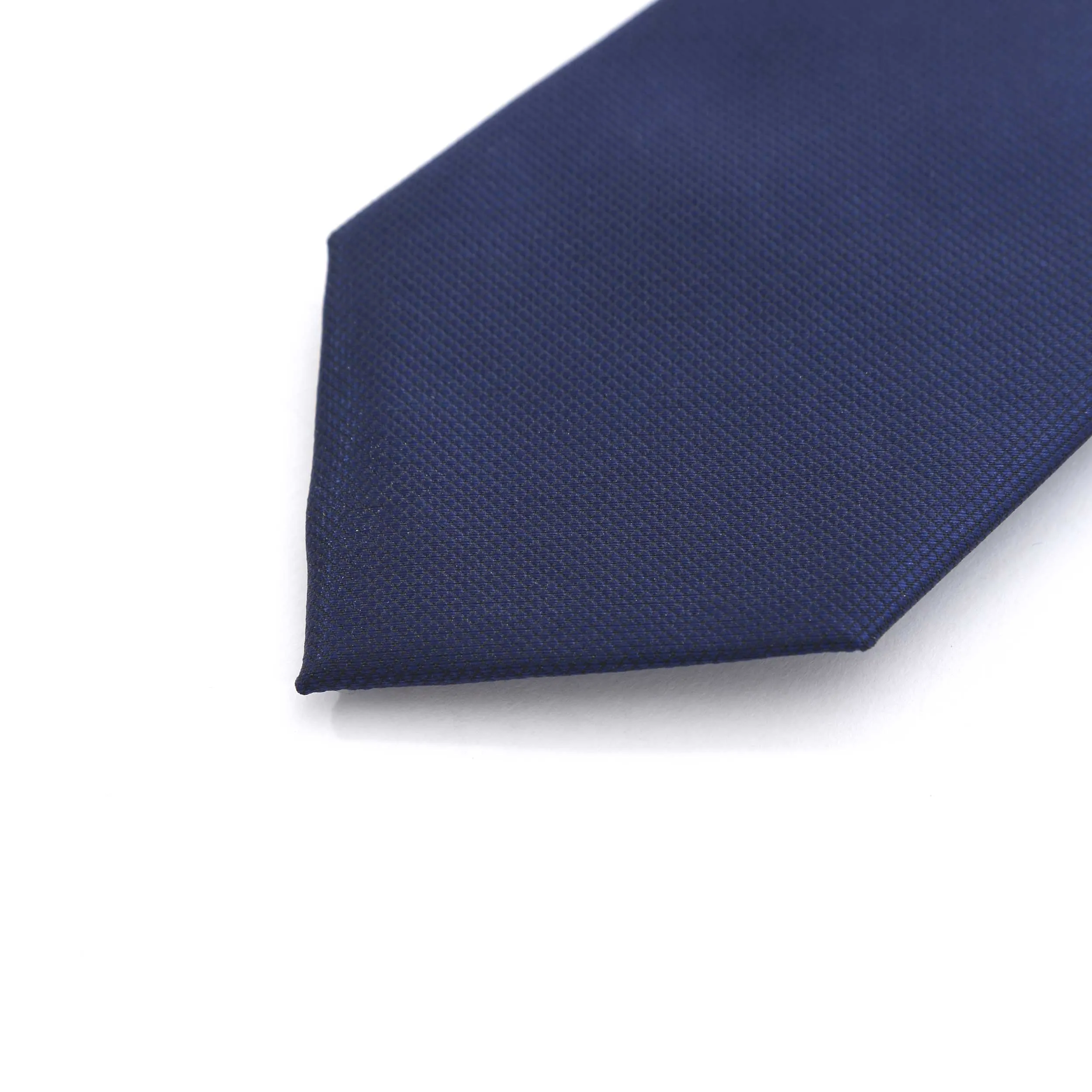 Remus Uomo Tie in Navy