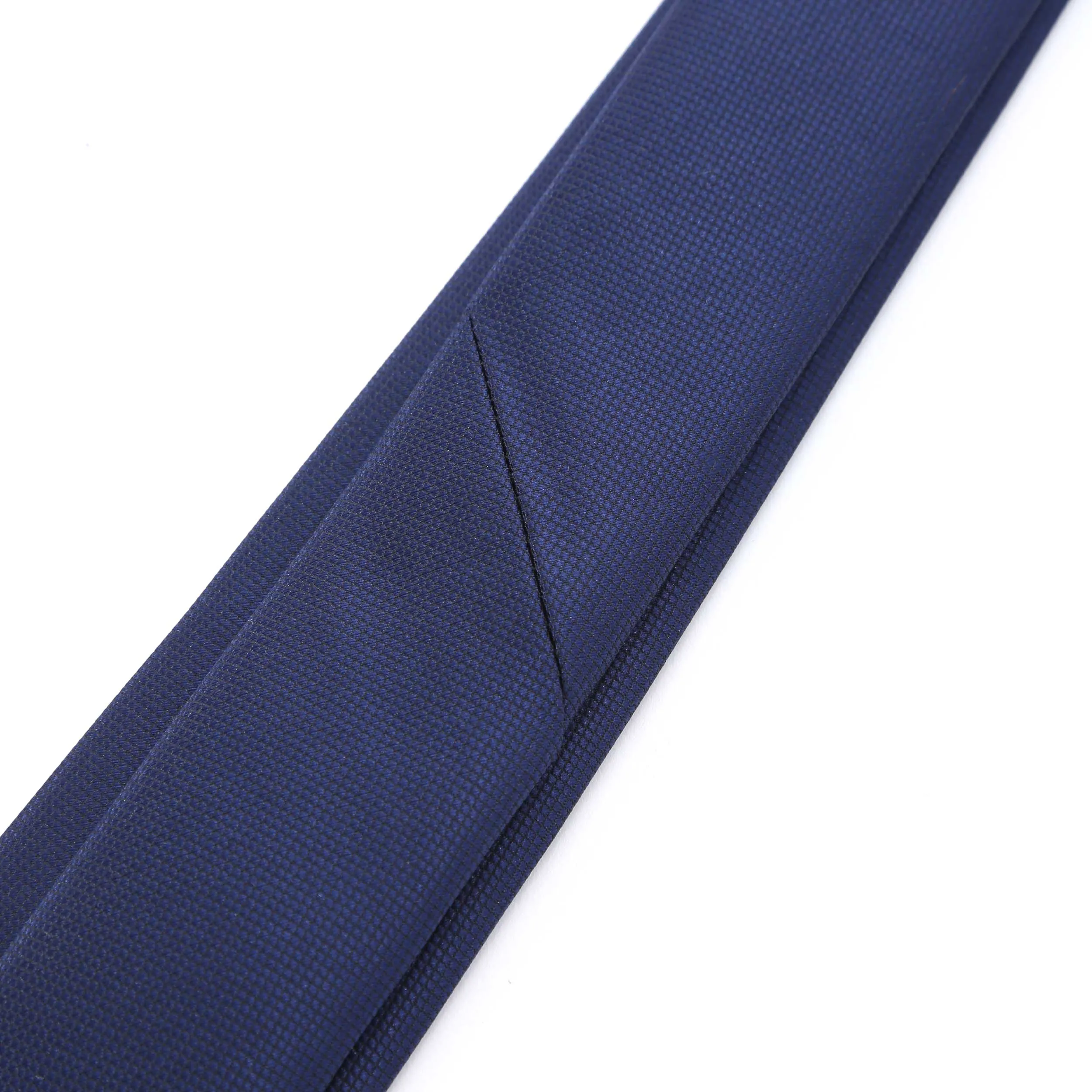 Remus Uomo Tie in Navy