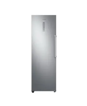 Samsung 315L Upright Freezer RZ32M71107F