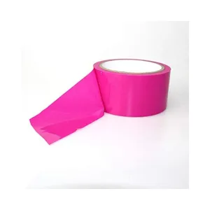 Sex Ties And Bondage Tape