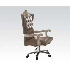 Versailles - Executive Office Chair