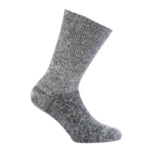 Woolpower Socks Classic 800